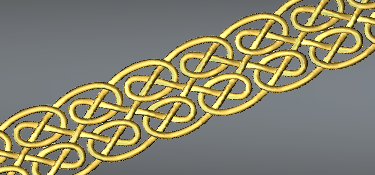 Weave Tool