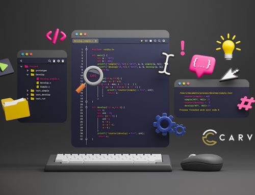 Carveco V1.63 – Release Notes