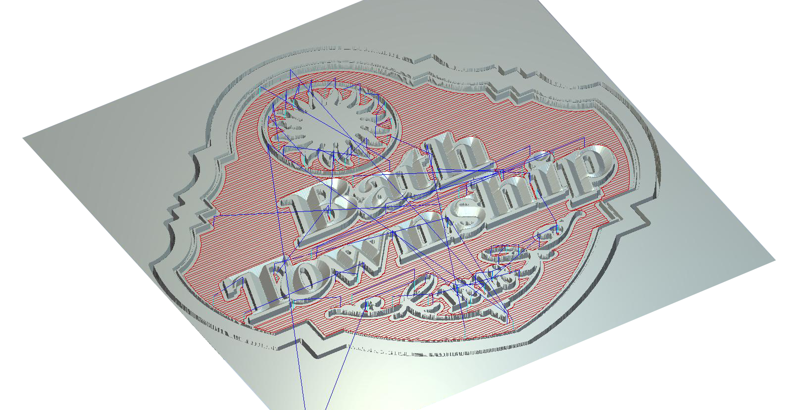 bath-township