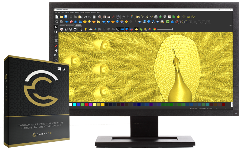 Download free Artcam Jewelsmith Rapidshare software