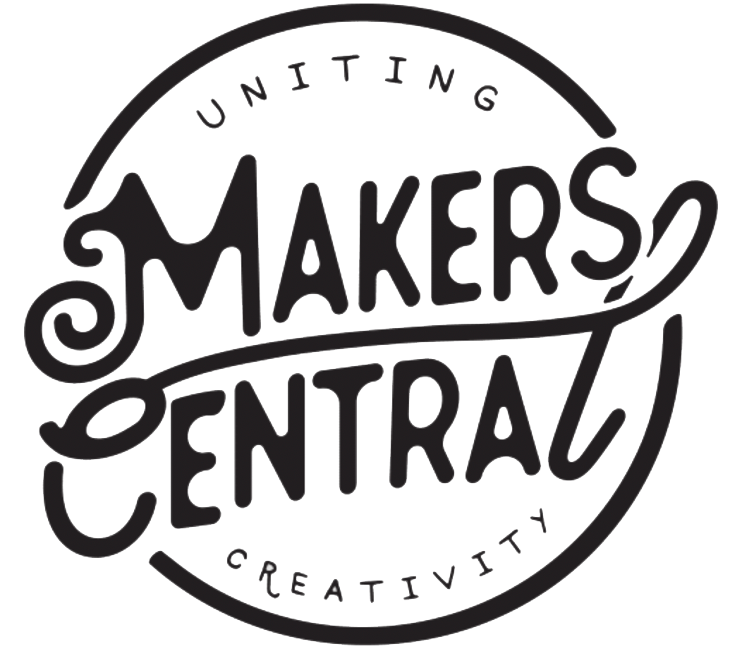 Makers Central Competition Creative Design & CNC Software