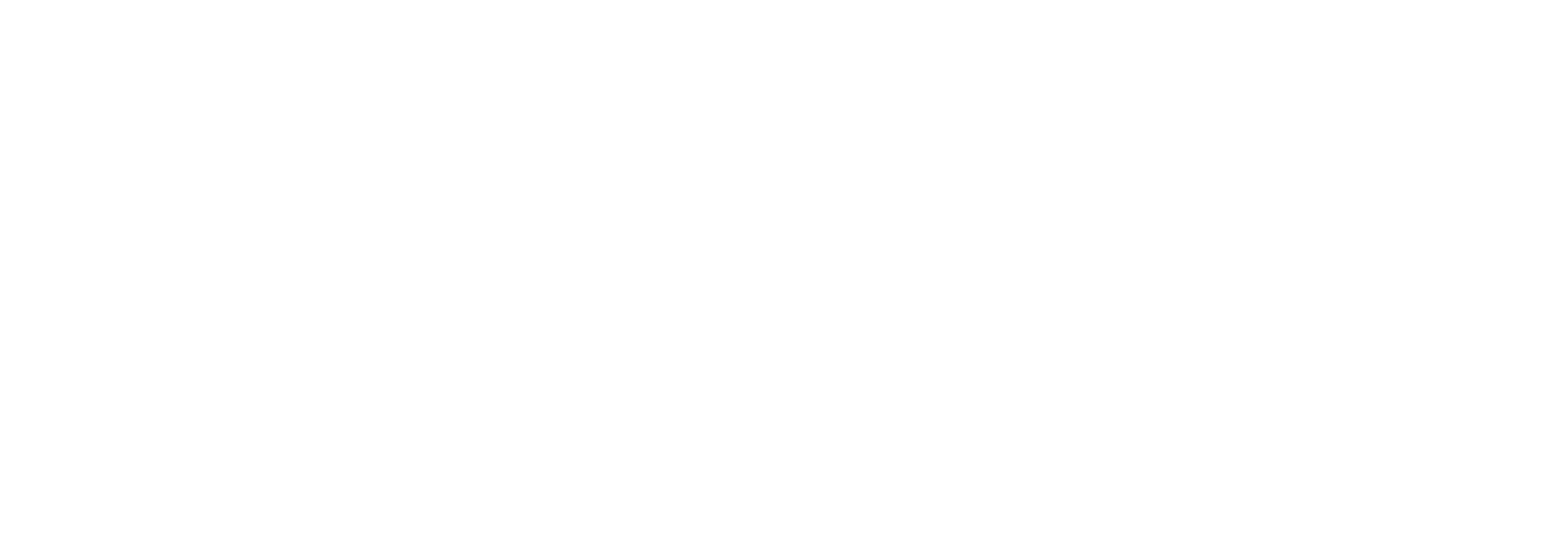 Charmed Playhouses