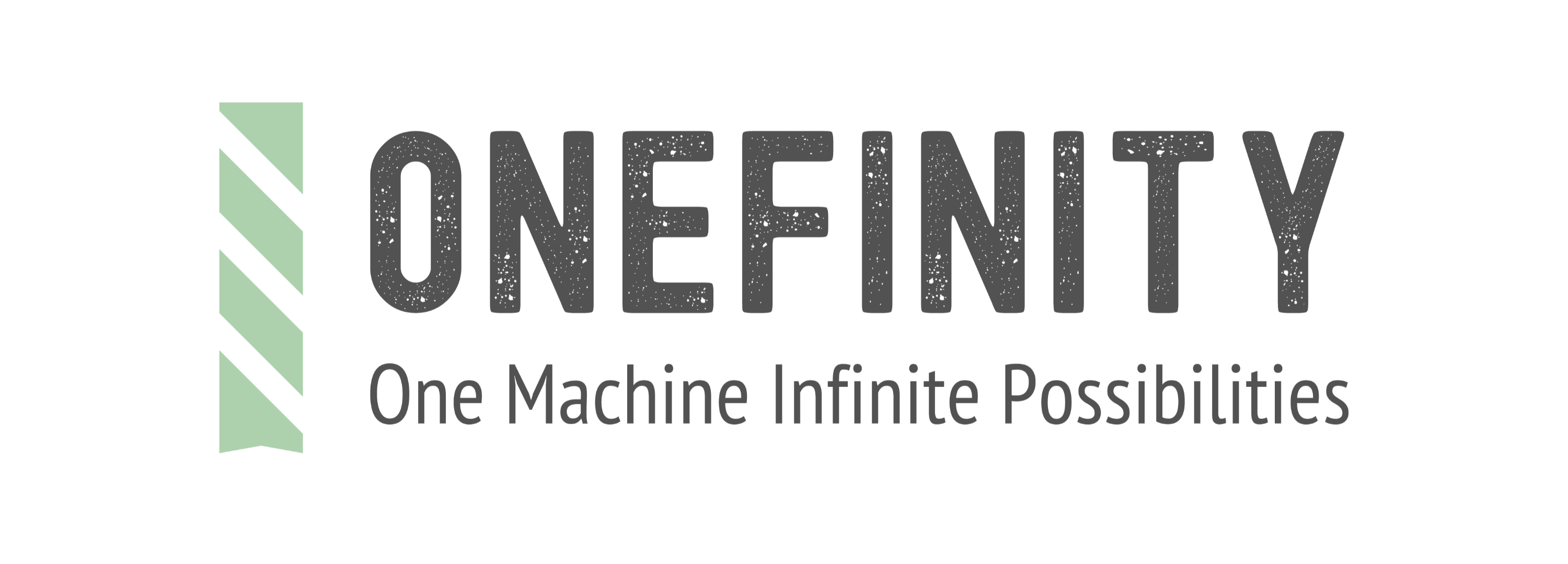 Onefinity Logo