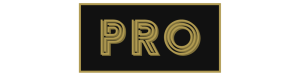 Carveco Pro Logo